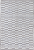 Vintage Tulu Area Rug (6' x 9')